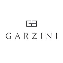 Garzini
